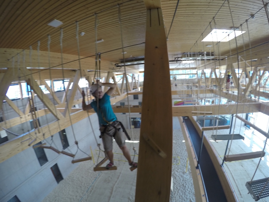 Village Camps International Summer Camp Zell am See, Austria 2026-07-05 https://www.villagecamps.com/journals_admin/images/1204-0844-IMG_2244.jpg Village Camps International Summer Camp Zell am See, Austria 2026-07-05 https://www.villagecamps.com/journals_admin/images/1204-0844-IMG_2244.jpg