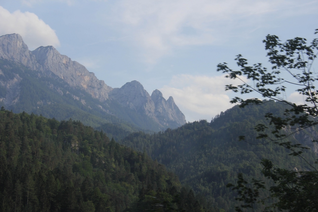 Village Camps International Summer Camp Zell am See, Austria 2026-07-05 https://www.villagecamps.com/journals_admin/images/1368-1448-IMG_8854.jpg Village Camps International Summer Camp Zell am See, Austria 2026-07-05 https://www.villagecamps.com/journals_admin/images/1368-1448-IMG_8854.jpg