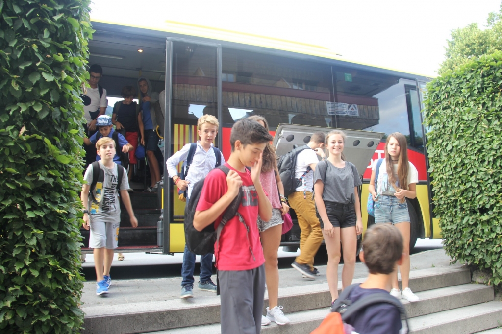 Village Camps International Summer Camp Zell am See, Austria 2026-07-05 https://www.villagecamps.com/journals_admin/images/1368-1498-IMG_8863.jpg Village Camps International Summer Camp Zell am See, Austria 2026-07-05 https://www.villagecamps.com/journals_admin/images/1368-1498-IMG_8863.jpg