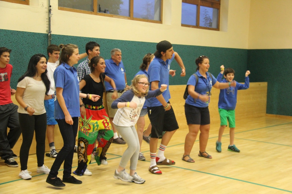 Village Camps International Summer Camp Zell am See, Austria 2026-07-05 https://www.villagecamps.com/journals_admin/images/1368-1961-IMG_8891.jpg Village Camps International Summer Camp Zell am See, Austria 2026-07-05 https://www.villagecamps.com/journals_admin/images/1368-1961-IMG_8891.jpg