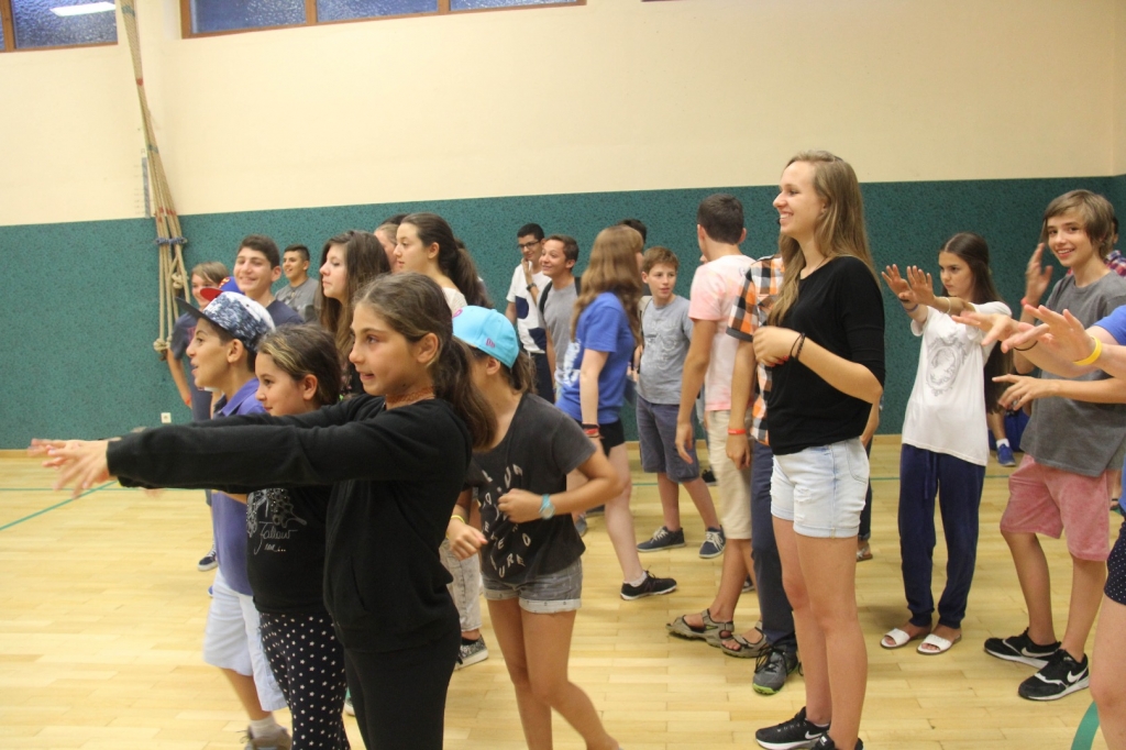 Village Camps International Summer Camp Zell am See, Austria 2026-07-05 https://www.villagecamps.com/journals_admin/images/1368-1988-IMG_8893.jpg Village Camps International Summer Camp Zell am See, Austria 2026-07-05 https://www.villagecamps.com/journals_admin/images/1368-1988-IMG_8893.jpg