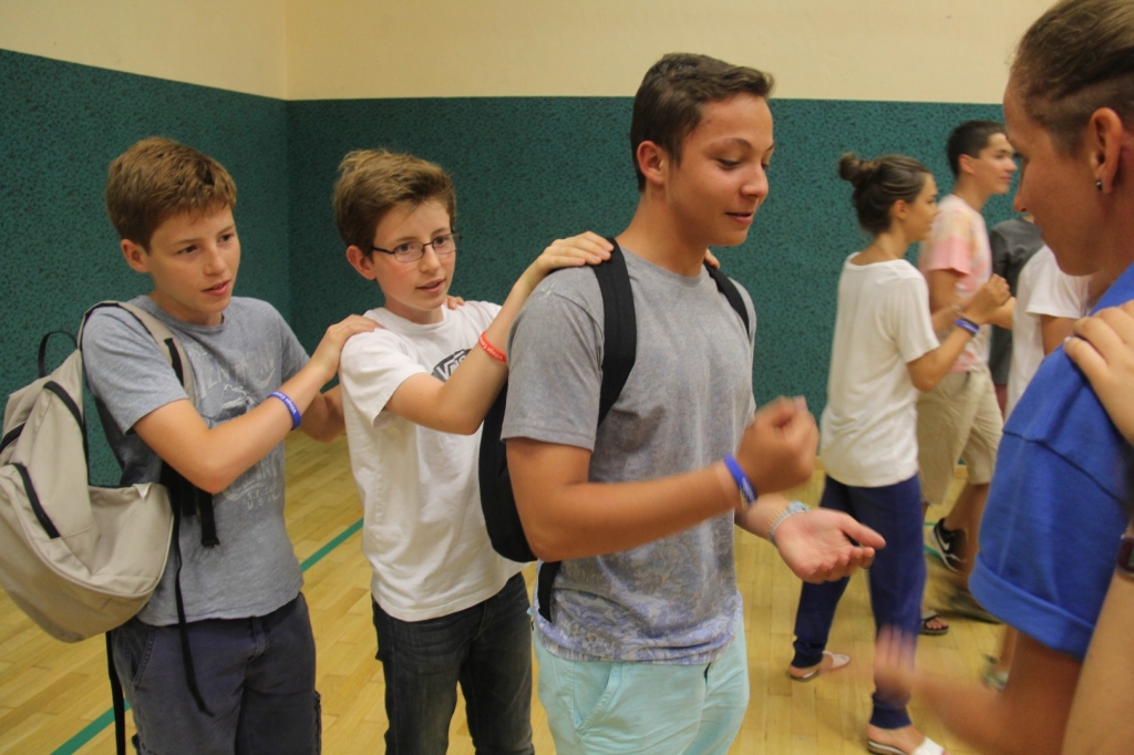 Village Camps International Summer Camp Zell am See, Austria 2026-07-05 https://www.villagecamps.com/journals_admin/images/1368-2029-IMG_8900.jpg Village Camps International Summer Camp Zell am See, Austria 2026-07-05 https://www.villagecamps.com/journals_admin/images/1368-2029-IMG_8900.jpg