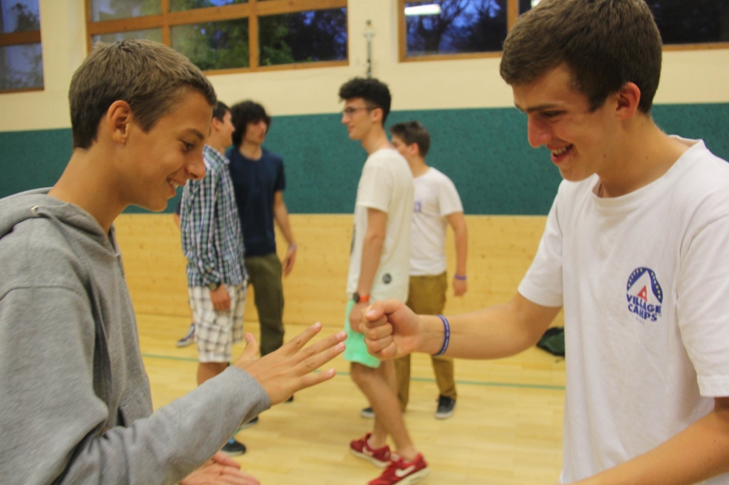 Village Camps International Summer Camp Zell am See, Austria 2026-07-05 https://www.villagecamps.com/journals_admin/images/1368-2089-IMG_8902.jpg Village Camps International Summer Camp Zell am See, Austria 2026-07-05 https://www.villagecamps.com/journals_admin/images/1368-2089-IMG_8902.jpg