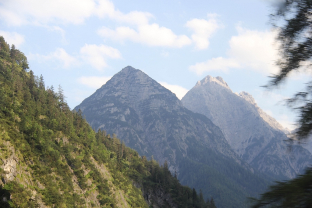 Village Camps International Summer Camp Zell am See, Austria 2026-07-05 https://www.villagecamps.com/journals_admin/images/1368-5514-IMG_8862.jpg