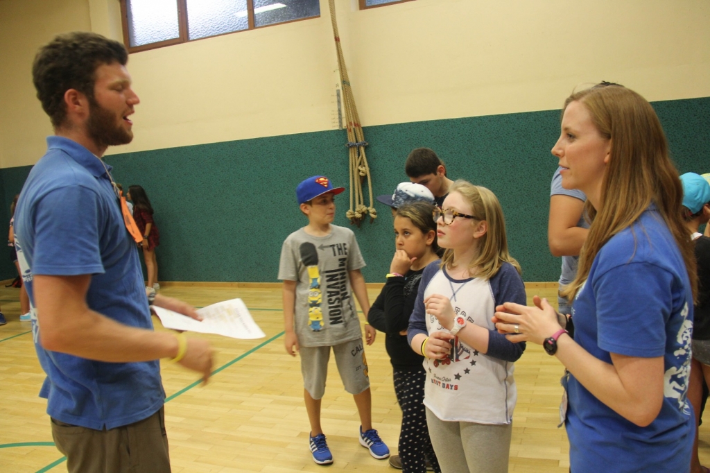 Village Camps International Summer Camp Zell am See, Austria 2026-07-05 https://www.villagecamps.com/journals_admin/images/1368-5569-IMG_8883.jpg Village Camps International Summer Camp Zell am See, Austria 2026-07-05 https://www.villagecamps.com/journals_admin/images/1368-5569-IMG_8883.jpg