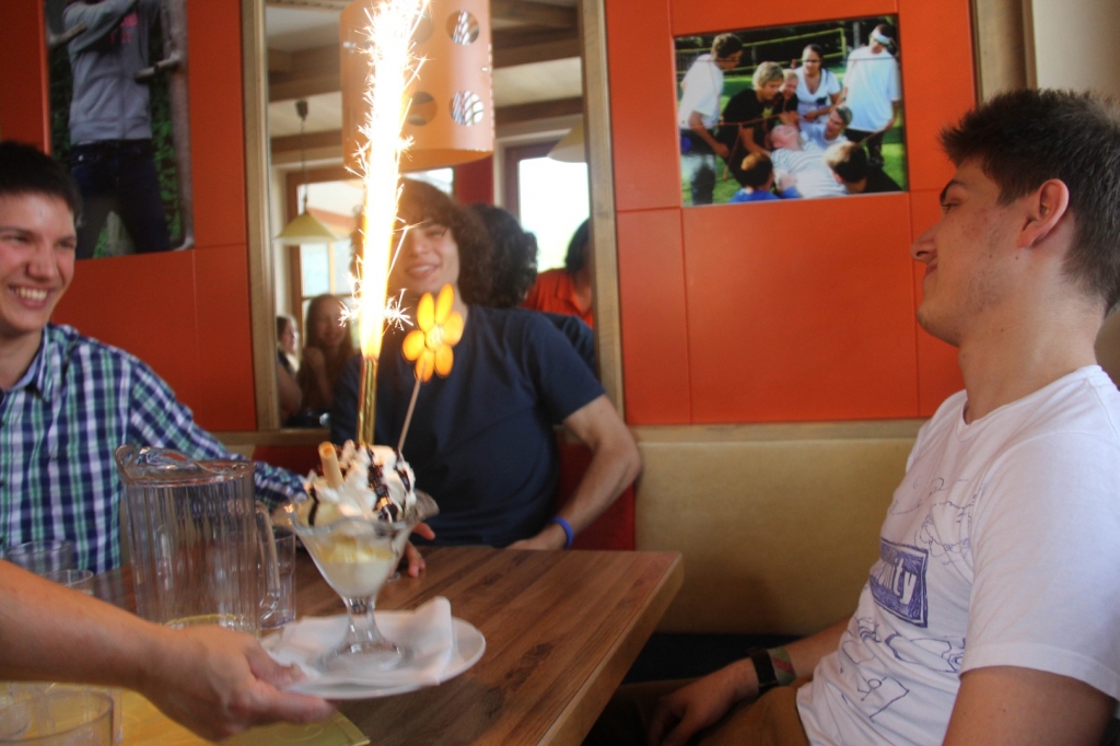 Village Camps International Summer Camp Zell am See, Austria 2026-07-05 https://www.villagecamps.com/journals_admin/images/1368-5585-IMG_8866.jpg