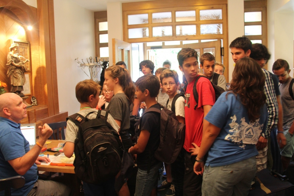 Village Camps International Summer Camp Zell am See, Austria 2026-07-05 https://www.villagecamps.com/journals_admin/images/1368-5594-IMG_8865.jpg