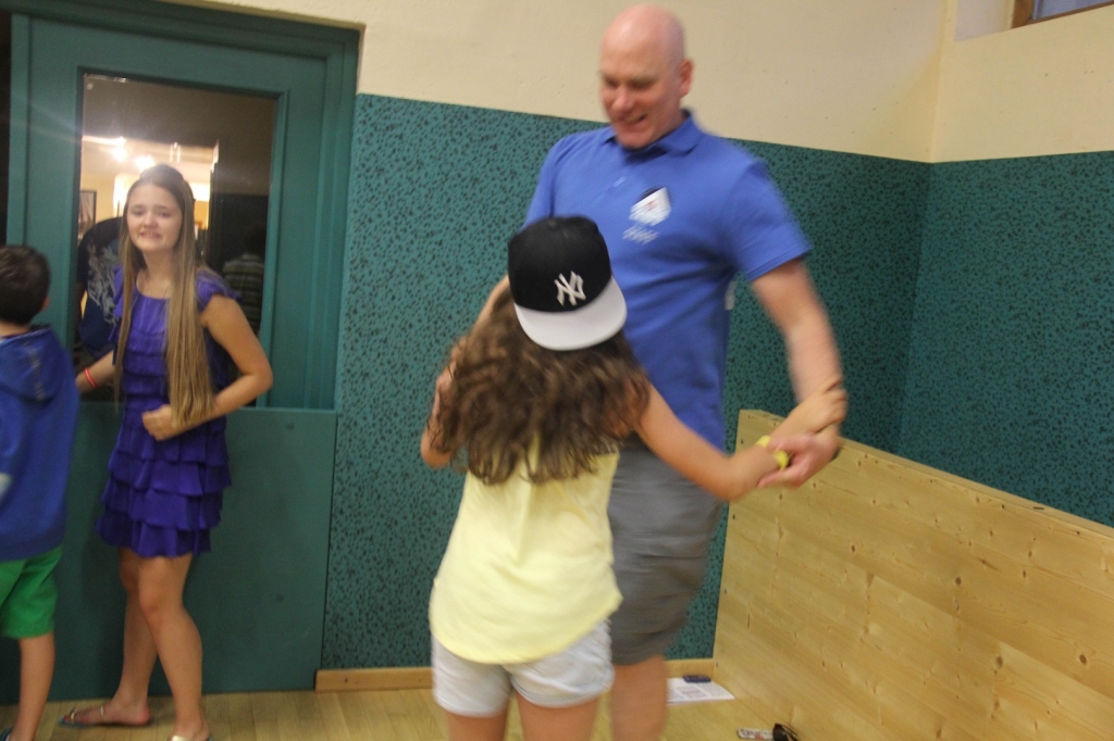 Village Camps International Summer Camp Zell am See, Austria 2026-07-05 https://www.villagecamps.com/journals_admin/images/1368-5727-IMG_8894.jpg Village Camps International Summer Camp Zell am See, Austria 2026-07-05 https://www.villagecamps.com/journals_admin/images/1368-5727-IMG_8894.jpg