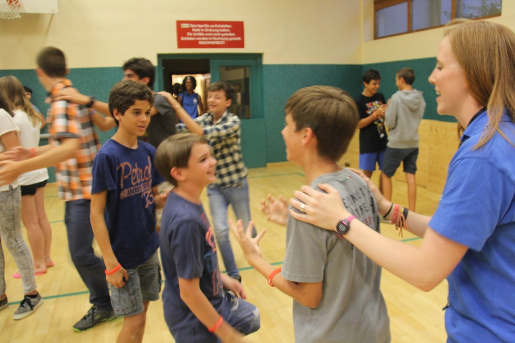 Village Camps International Summer Camp Zell am See, Austria 2026-07-05 https://www.villagecamps.com/journals_admin/images/1368-5914-IMG_8898.jpg