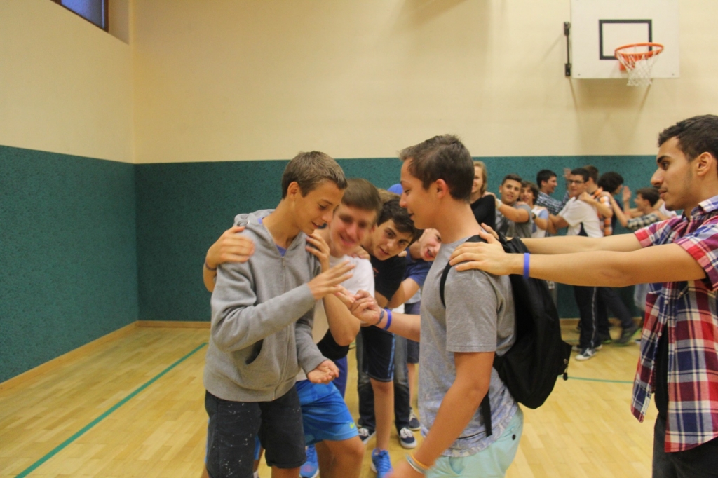 Village Camps International Summer Camp Zell am See, Austria 2026-07-05 https://www.villagecamps.com/journals_admin/images/1368-6060-IMG_8908.jpg