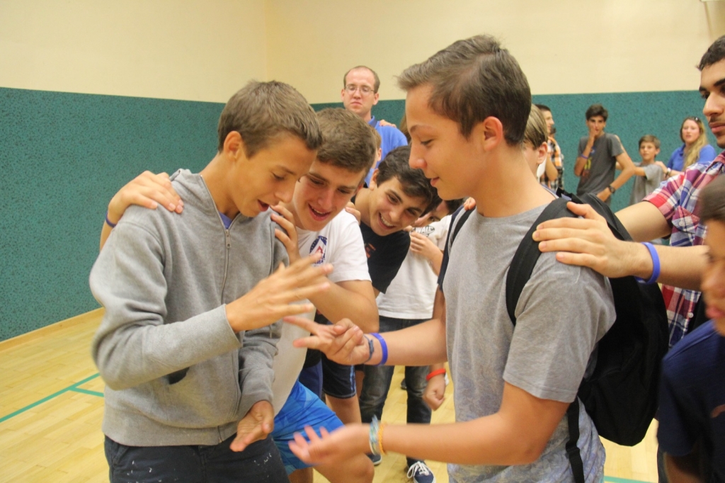 Village Camps International Summer Camp Zell am See, Austria 2026-07-05 https://www.villagecamps.com/journals_admin/images/1368-6060-IMG_8909.jpg Village Camps International Summer Camp Zell am See, Austria 2026-07-05 https://www.villagecamps.com/journals_admin/images/1368-6060-IMG_8909.jpg