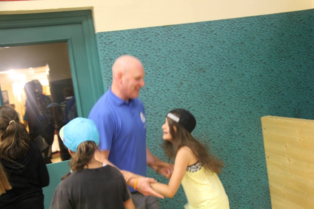 Village Camps International Summer Camp Zell am See, Austria 2026-07-05 https://www.villagecamps.com/journals_admin/images/1368-6069-IMG_8896.jpg Village Camps International Summer Camp Zell am See, Austria 2026-07-05 https://www.villagecamps.com/journals_admin/images/1368-6069-IMG_8896.jpg