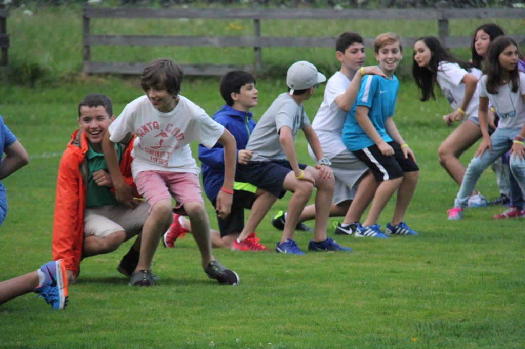 Village Camps International Summer Camp Zell am See, Austria 2026-07-05 https://www.villagecamps.com/journals_admin/images/1369-0243-IMG_8942.jpg Village Camps International Summer Camp Zell am See, Austria 2026-07-05 https://www.villagecamps.com/journals_admin/images/1369-0243-IMG_8942.jpg