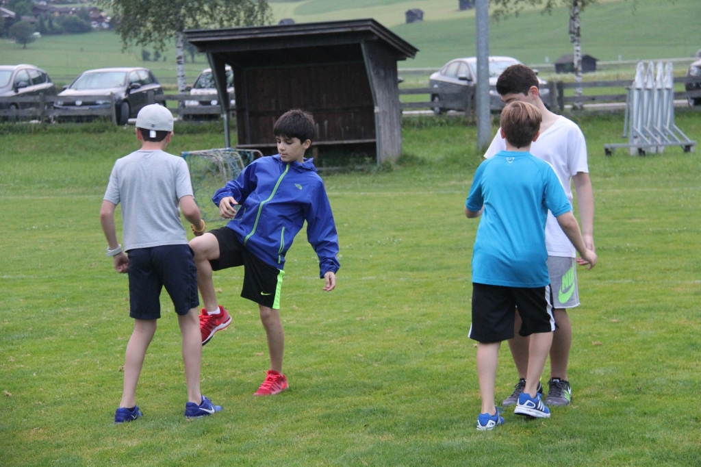 Village Camps International Summer Camp Zell am See, Austria 2026-07-05 https://www.villagecamps.com/journals_admin/images/1369-0247-IMG_8944.jpg Village Camps International Summer Camp Zell am See, Austria 2026-07-05 https://www.villagecamps.com/journals_admin/images/1369-0247-IMG_8944.jpg