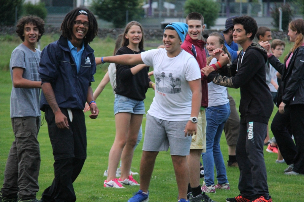 Village Camps International Summer Camp Zell am See, Austria 2026-07-05 https://www.villagecamps.com/journals_admin/images/1369-0265-IMG_8939.jpg