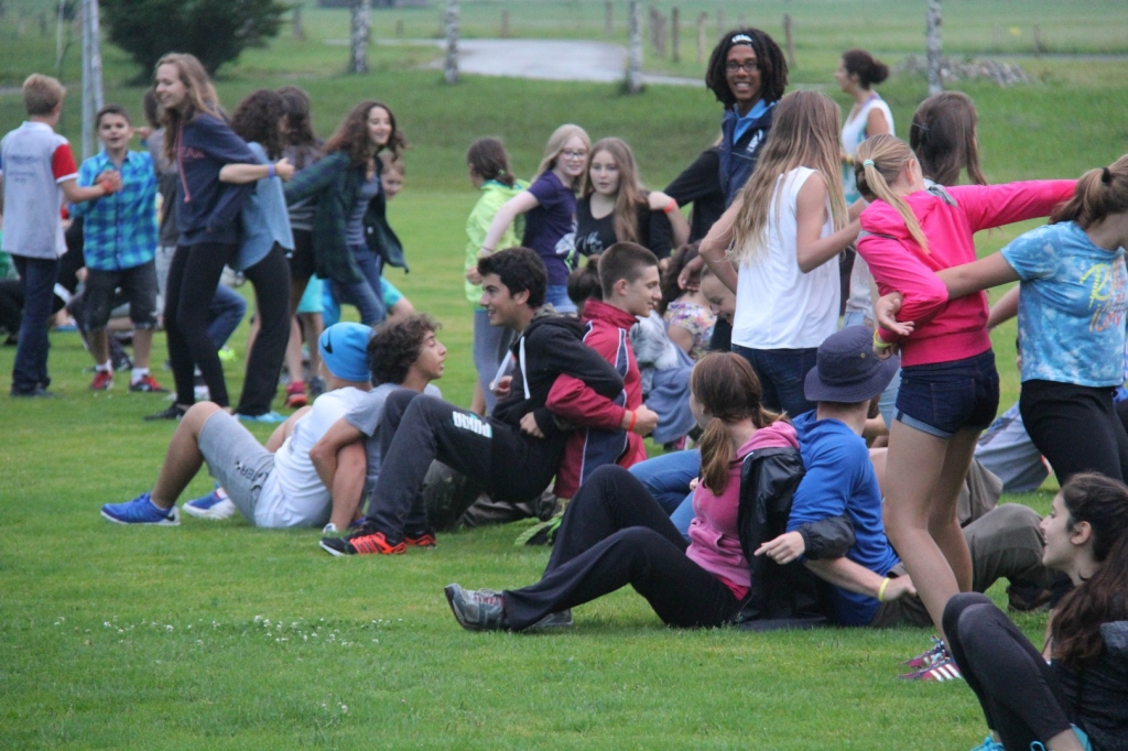 Village Camps International Summer Camp Zell am See, Austria 2026-07-05 https://www.villagecamps.com/journals_admin/images/1369-0270-IMG_8947.jpg