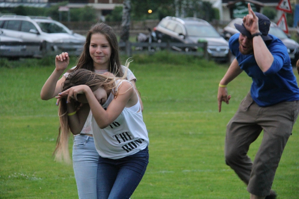 Village Camps International Summer Camp Zell am See, Austria 2026-07-05 https://www.villagecamps.com/journals_admin/images/1369-0322-IMG_8943.jpg Village Camps International Summer Camp Zell am See, Austria 2026-07-05 https://www.villagecamps.com/journals_admin/images/1369-0322-IMG_8943.jpg
