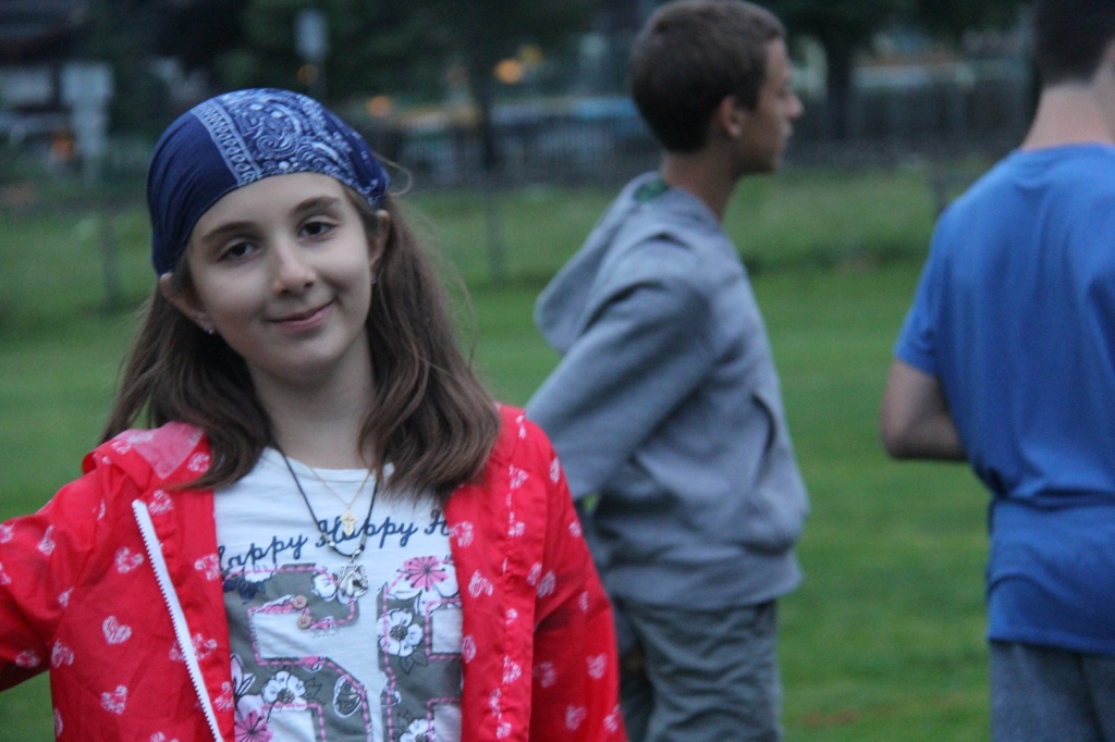Village Camps International Summer Camp Zell am See, Austria 2026-07-05 https://www.villagecamps.com/journals_admin/images/1369-0531-IMG_9008.jpg Village Camps International Summer Camp Zell am See, Austria 2026-07-05 https://www.villagecamps.com/journals_admin/images/1369-0531-IMG_9008.jpg