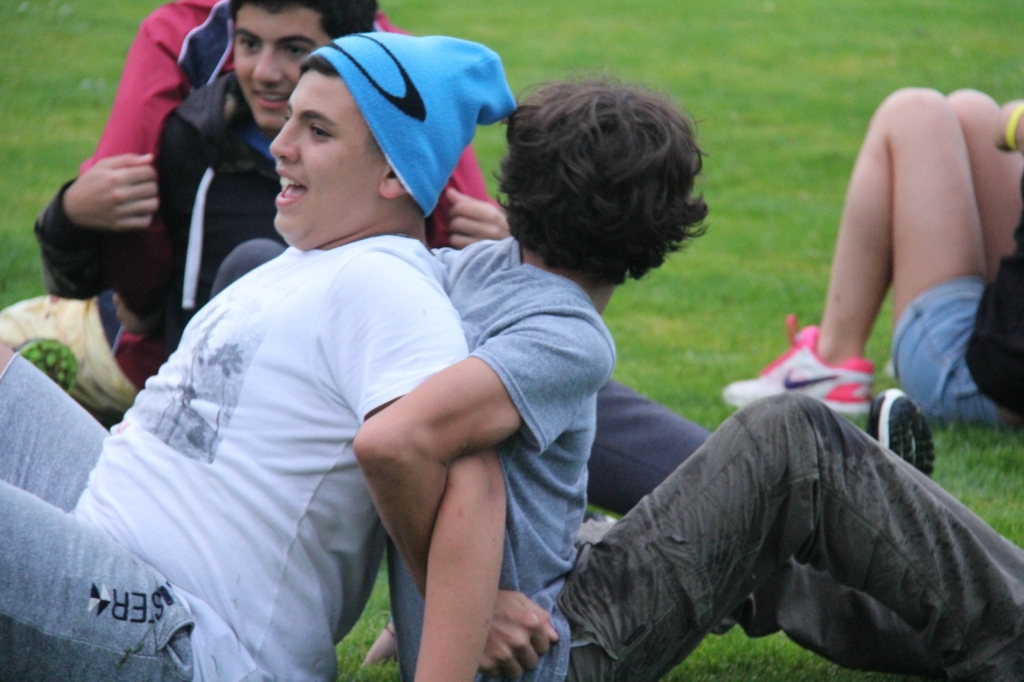 Village Camps International Summer Camp Zell am See, Austria 2026-07-05 https://www.villagecamps.com/journals_admin/images/1369-0541-IMG_8955.jpg Village Camps International Summer Camp Zell am See, Austria 2026-07-05 https://www.villagecamps.com/journals_admin/images/1369-0541-IMG_8955.jpg