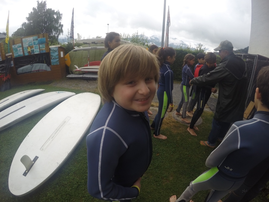 Village Camps International Summer Camp Zell am See, Austria 2026-07-05 https://www.villagecamps.com/journals_admin/images/1369-8084-IMG_2278.jpg Village Camps International Summer Camp Zell am See, Austria 2026-07-05 https://www.villagecamps.com/journals_admin/images/1369-8084-IMG_2278.jpg