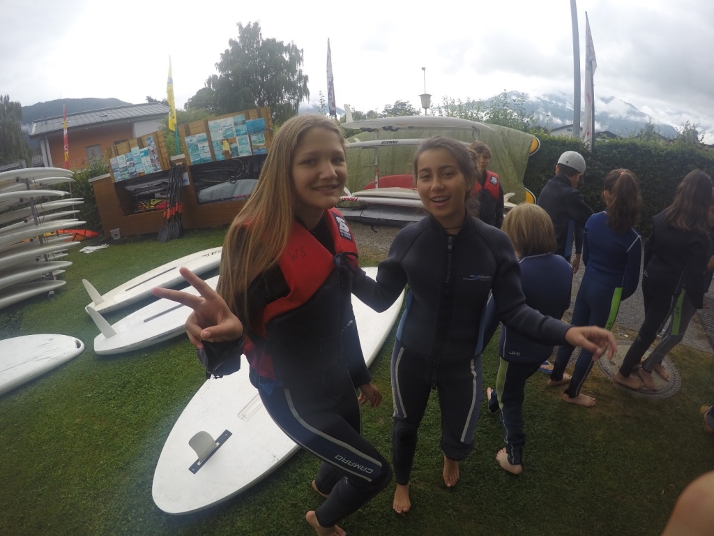 Village Camps International Summer Camp Zell am See, Austria 2026-07-05 https://www.villagecamps.com/journals_admin/images/1369-8095-IMG_2280.jpg Village Camps International Summer Camp Zell am See, Austria 2026-07-05 https://www.villagecamps.com/journals_admin/images/1369-8095-IMG_2280.jpg