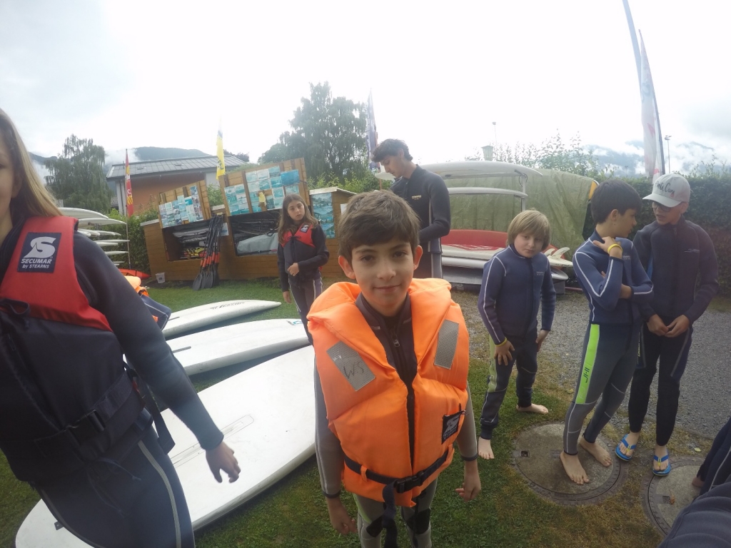 Village Camps International Summer Camp Zell am See, Austria 2026-07-05 https://www.villagecamps.com/journals_admin/images/1369-8111-IMG_2282.jpg Village Camps International Summer Camp Zell am See, Austria 2026-07-05 https://www.villagecamps.com/journals_admin/images/1369-8111-IMG_2282.jpg