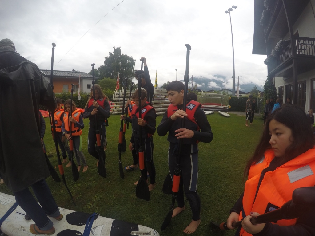 Village Camps International Summer Camp Zell am See, Austria 2026-07-05 https://www.villagecamps.com/journals_admin/images/1369-8125-IMG_2286.jpg Village Camps International Summer Camp Zell am See, Austria 2026-07-05 https://www.villagecamps.com/journals_admin/images/1369-8125-IMG_2286.jpg