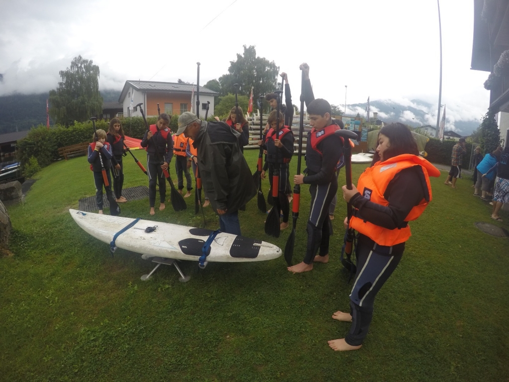 Village Camps International Summer Camp Zell am See, Austria 2026-07-05 https://www.villagecamps.com/journals_admin/images/1369-8136-IMG_2285.jpg