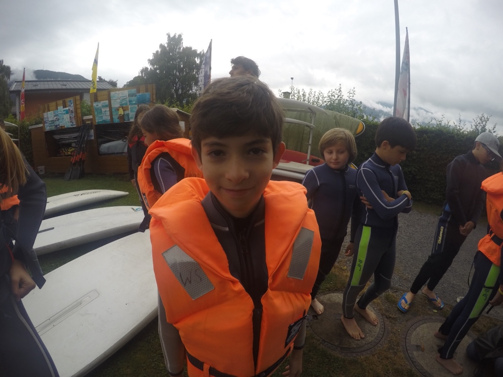 Village Camps International Summer Camp Zell am See, Austria 2026-07-05 https://www.villagecamps.com/journals_admin/images/1369-8143-IMG_2283.jpg Village Camps International Summer Camp Zell am See, Austria 2026-07-05 https://www.villagecamps.com/journals_admin/images/1369-8143-IMG_2283.jpg