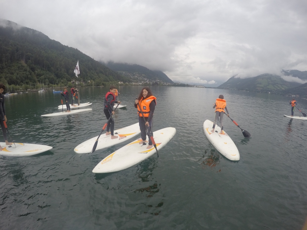 Village Camps International Summer Camp Zell am See, Austria 2026-07-05 https://www.villagecamps.com/journals_admin/images/1369-8144-IMG_2289.jpg Village Camps International Summer Camp Zell am See, Austria 2026-07-05 https://www.villagecamps.com/journals_admin/images/1369-8144-IMG_2289.jpg
