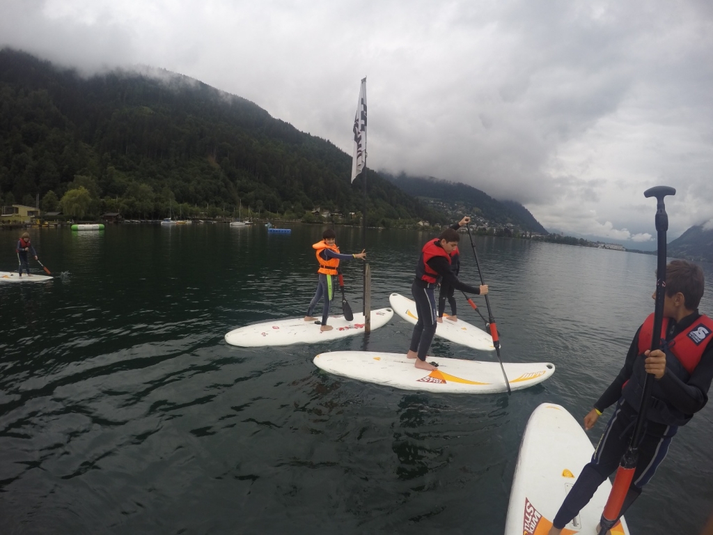 Village Camps International Summer Camp Zell am See, Austria 2026-07-05 https://www.villagecamps.com/journals_admin/images/1369-8218-IMG_2293.jpg Village Camps International Summer Camp Zell am See, Austria 2026-07-05 https://www.villagecamps.com/journals_admin/images/1369-8218-IMG_2293.jpg