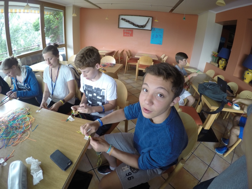 Village Camps International Summer Camp Zell am See, Austria 2026-07-05 https://www.villagecamps.com/journals_admin/images/1369-8218-IMG_2312.jpg