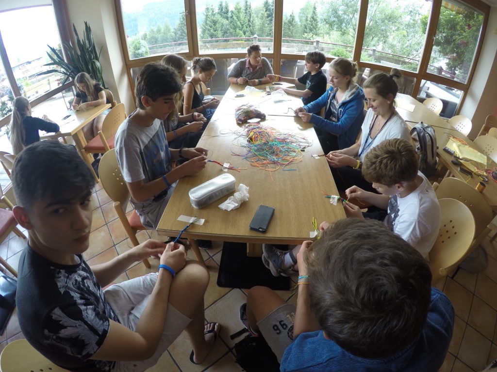 Village Camps International Summer Camp Zell am See, Austria 2026-07-05 https://www.villagecamps.com/journals_admin/images/1369-8223-IMG_2310.jpg Village Camps International Summer Camp Zell am See, Austria 2026-07-05 https://www.villagecamps.com/journals_admin/images/1369-8223-IMG_2310.jpg