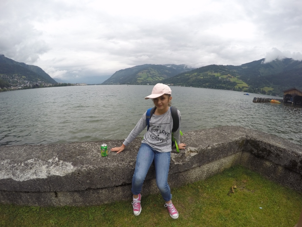 Village Camps International Summer Camp Zell am See, Austria 2026-07-05 https://www.villagecamps.com/journals_admin/images/1369-8272-IMG_2309.jpg Village Camps International Summer Camp Zell am See, Austria 2026-07-05 https://www.villagecamps.com/journals_admin/images/1369-8272-IMG_2309.jpg