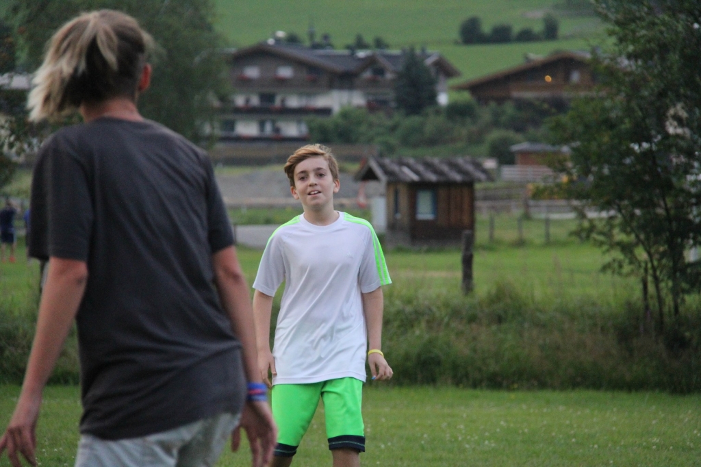 Village Camps International Summer Camp Zell am See, Austria 2026-07-05 https://www.villagecamps.com/journals_admin/images/1370-0035-IMG_9338.jpg