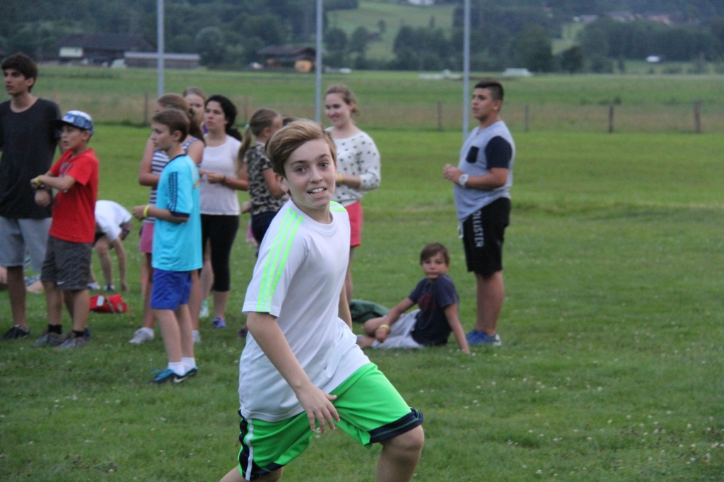 Village Camps International Summer Camp Zell am See, Austria 2026-07-05 https://www.villagecamps.com/journals_admin/images/1370-0104-IMG_9442.jpg