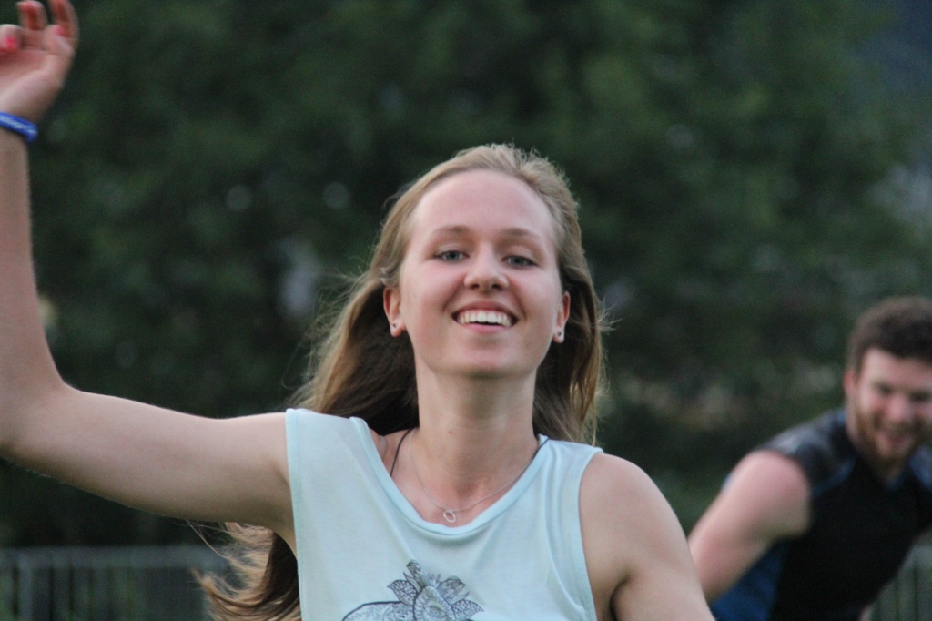 Village Camps International Summer Camp Zell am See, Austria 2026-07-05 https://www.villagecamps.com/journals_admin/images/1370-0132-IMG_9297.jpg