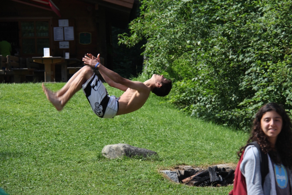 Village Camps International Summer Camp Zell am See, Austria 2026-07-05 https://www.villagecamps.com/journals_admin/images/1370-0183-IMG_9145.jpg Village Camps International Summer Camp Zell am See, Austria 2026-07-05 https://www.villagecamps.com/journals_admin/images/1370-0183-IMG_9145.jpg