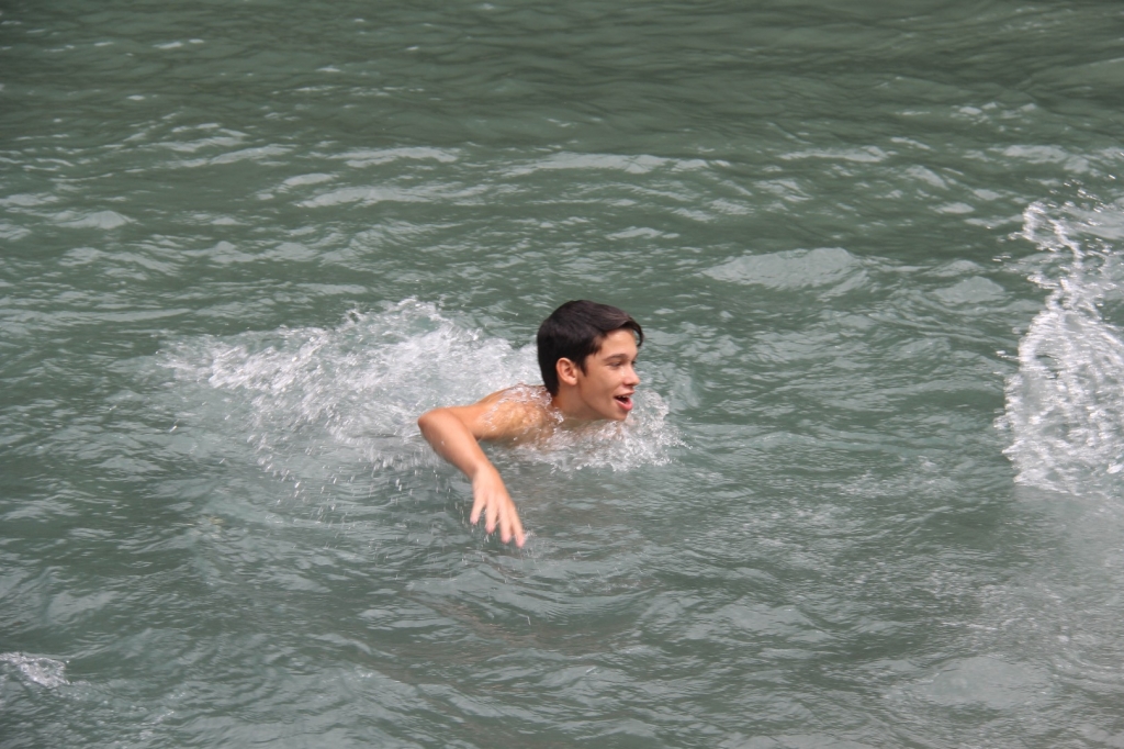 Village Camps International Summer Camp Zell am See, Austria 2026-07-05 https://www.villagecamps.com/journals_admin/images/1370-0328-IMG_9098.jpg Village Camps International Summer Camp Zell am See, Austria 2026-07-05 https://www.villagecamps.com/journals_admin/images/1370-0328-IMG_9098.jpg