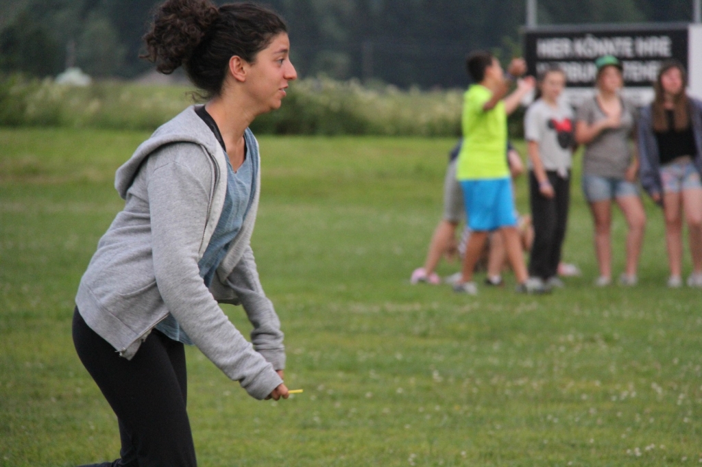 Village Camps International Summer Camp Zell am See, Austria 2026-07-05 https://www.villagecamps.com/journals_admin/images/1370-0369-IMG_9260.jpg Village Camps International Summer Camp Zell am See, Austria 2026-07-05 https://www.villagecamps.com/journals_admin/images/1370-0369-IMG_9260.jpg