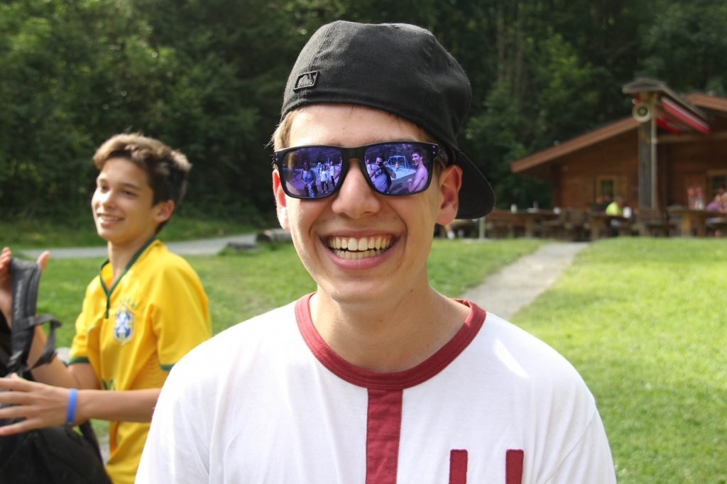 Village Camps International Summer Camp Zell am See, Austria 2025-07-26 https://www.villagecamps.com/journals_admin/images/1370-0389-IMG_9149.jpg