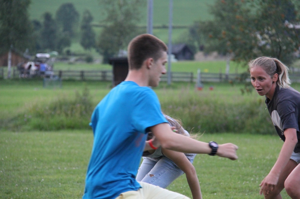Village Camps International Summer Camp Zell am See, Austria 2026-07-05 https://www.villagecamps.com/journals_admin/images/1370-0446-IMG_9308.jpg