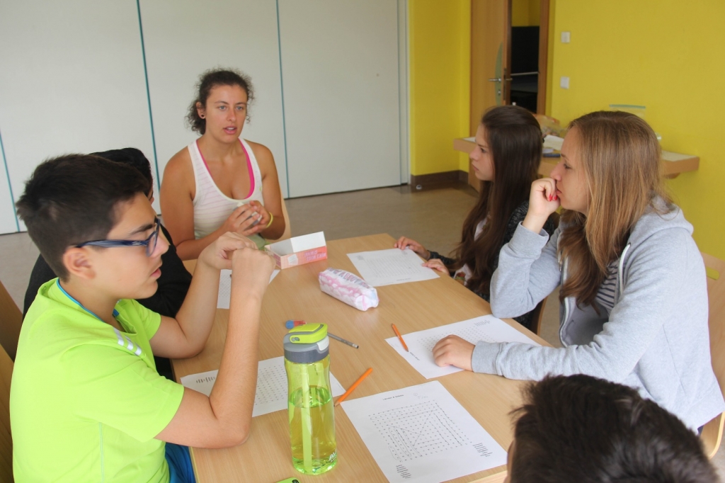 Village Camps International Summer Camp Zell am See, Austria 2026-07-05 https://www.villagecamps.com/journals_admin/images/1370-0459-IMG_9040.jpg Village Camps International Summer Camp Zell am See, Austria 2026-07-05 https://www.villagecamps.com/journals_admin/images/1370-0459-IMG_9040.jpg