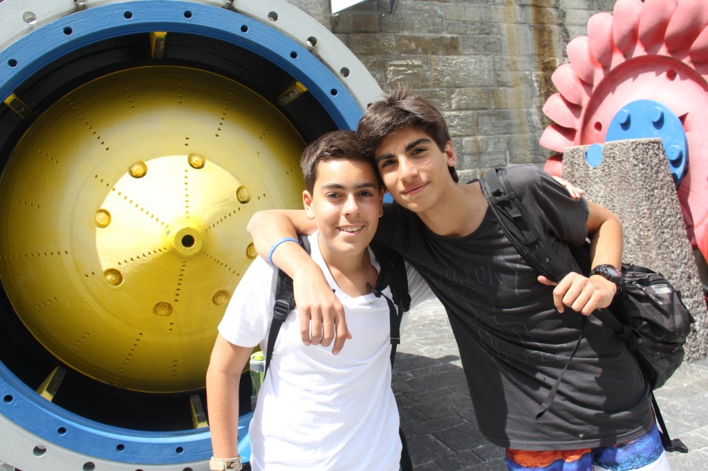 Village Camps International Summer Camp Zell am See, Austria 2026-07-05 https://www.villagecamps.com/journals_admin/images/1370-7876-IMG_9057.jpg Village Camps International Summer Camp Zell am See, Austria 2026-07-05 https://www.villagecamps.com/journals_admin/images/1370-7876-IMG_9057.jpg