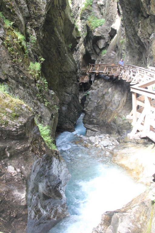 Village Camps International Summer Camp Zell am See, Austria 2026-07-05 https://www.villagecamps.com/journals_admin/images/1370-9089-IMG_9066.jpg