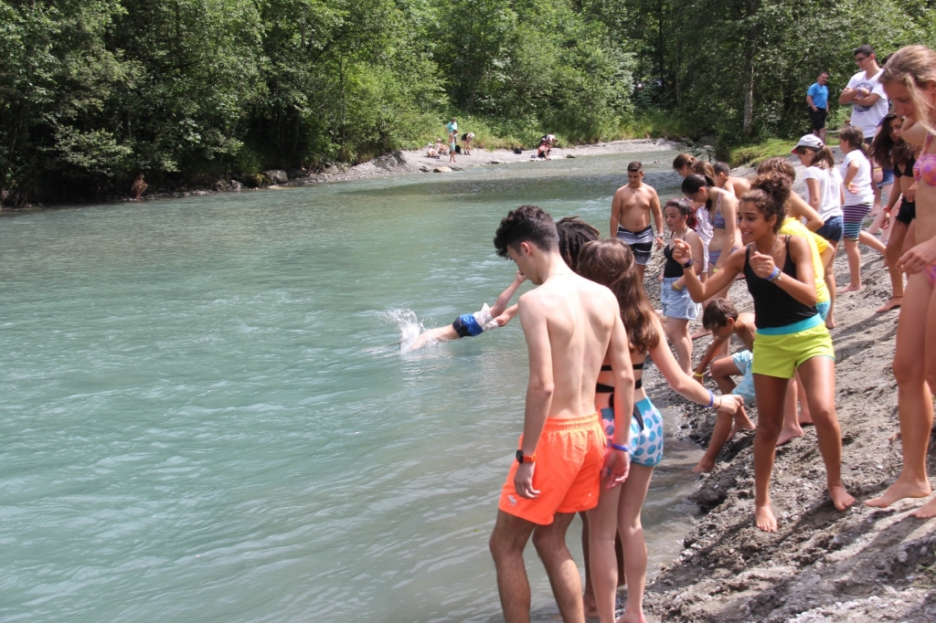 Village Camps International Summer Camp Zell am See, Austria 2025-07-26 https://www.villagecamps.com/journals_admin/images/1370-9092-IMG_9097.jpg