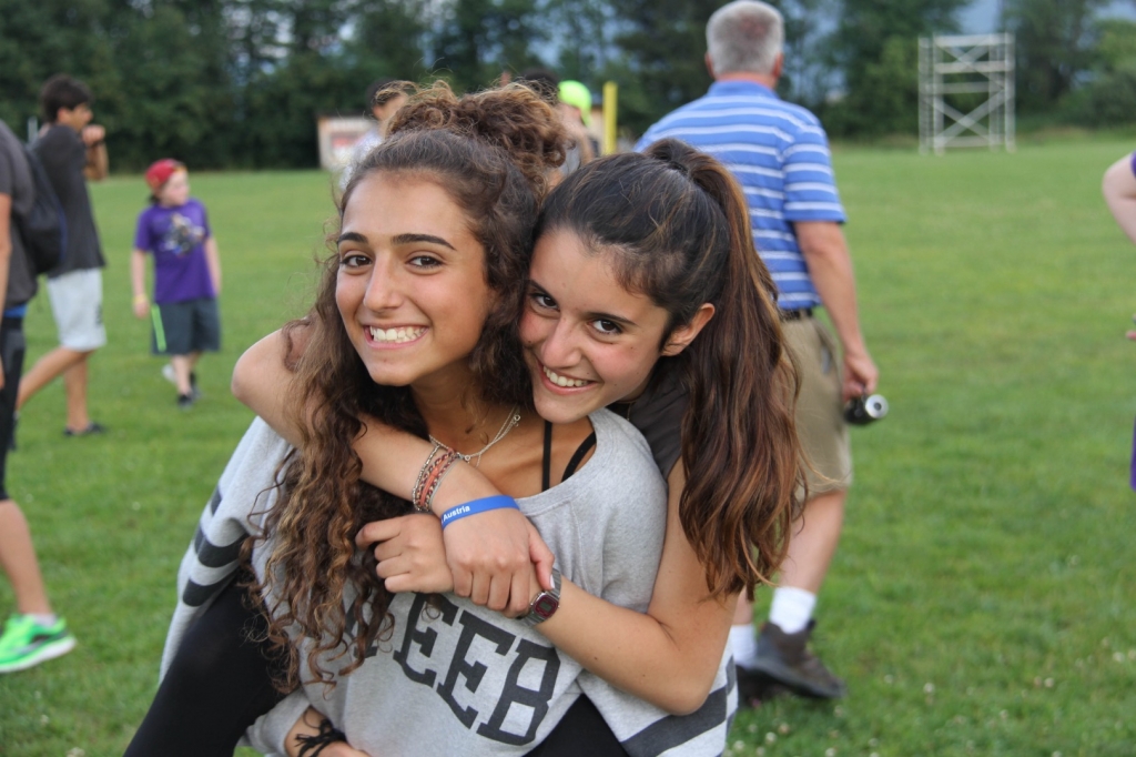 Village Camps International Summer Camp Zell am See, Austria 2026-07-05 https://www.villagecamps.com/journals_admin/images/1370-9239-IMG_9157.jpg