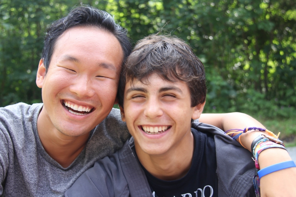 Village Camps International Summer Camp Zell am See, Austria 2026-07-05 https://www.villagecamps.com/journals_admin/images/1370-9329-IMG_9118.jpg