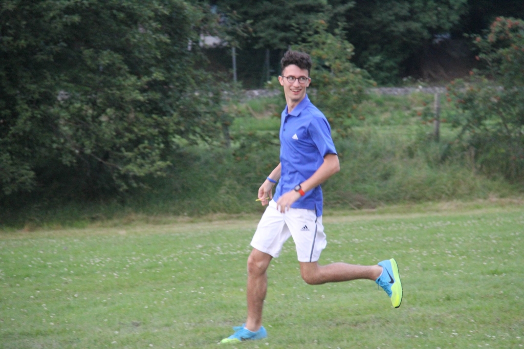 Village Camps International Summer Camp Zell am See, Austria 2026-07-05 https://www.villagecamps.com/journals_admin/images/1370-9413-IMG_9293.jpg