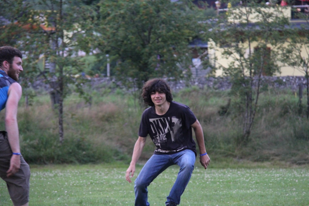 Village Camps International Summer Camp Zell am See, Austria 2025-07-26 https://www.villagecamps.com/journals_admin/images/1370-9457-IMG_9340.jpg